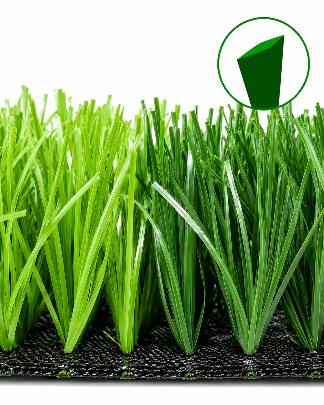 Cricket Synthetic Pitch Turf